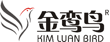 華萬(wàn)達(dá)&YooType(中文) 華萬(wàn)達(dá)&YooType(中文)