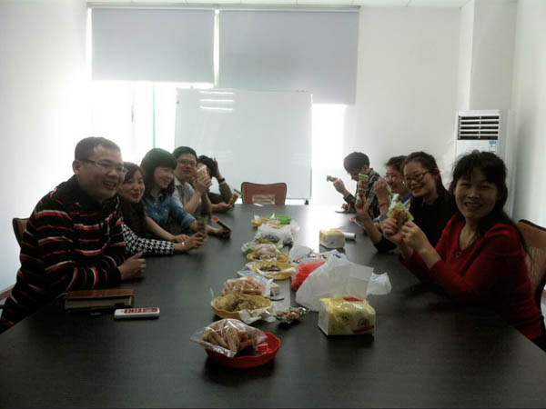 開工大吉 開工大吉