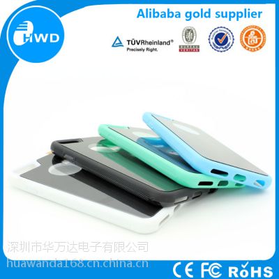 魔力吸附手機殼 魔力吸附手機殼