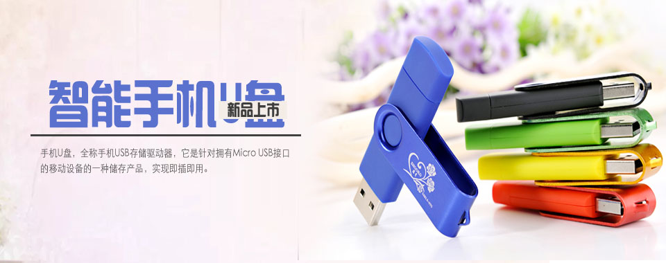 華萬達(dá)電子有限公司