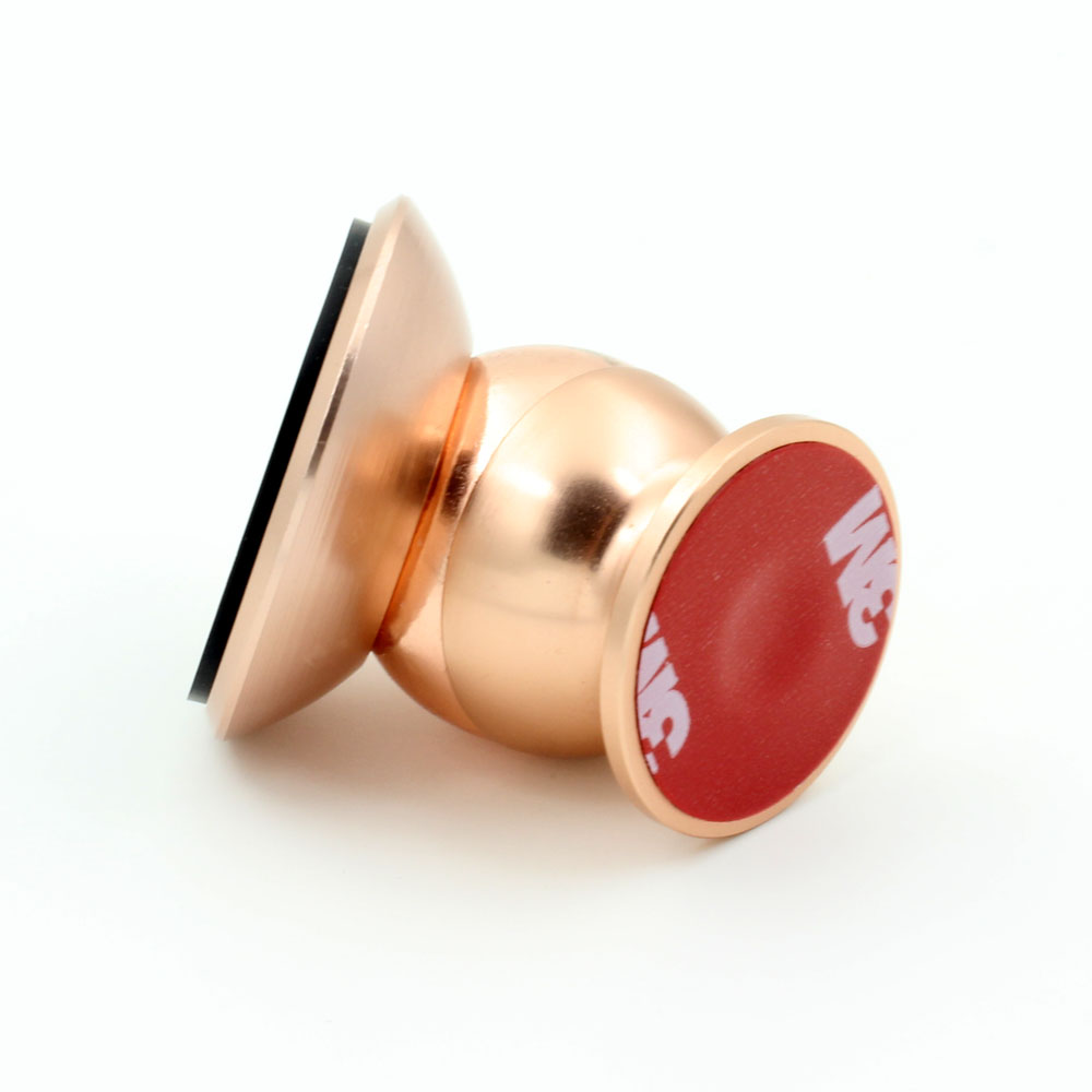 那么炫酷的磁力支架還不抓緊購買？