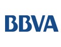 西班牙BBVA 西班牙BBVA