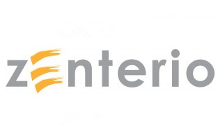 瑞典Zenterio 瑞典Zenterio