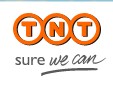 荷蘭TNT集團(tuán) 荷蘭TNT集團(tuán)