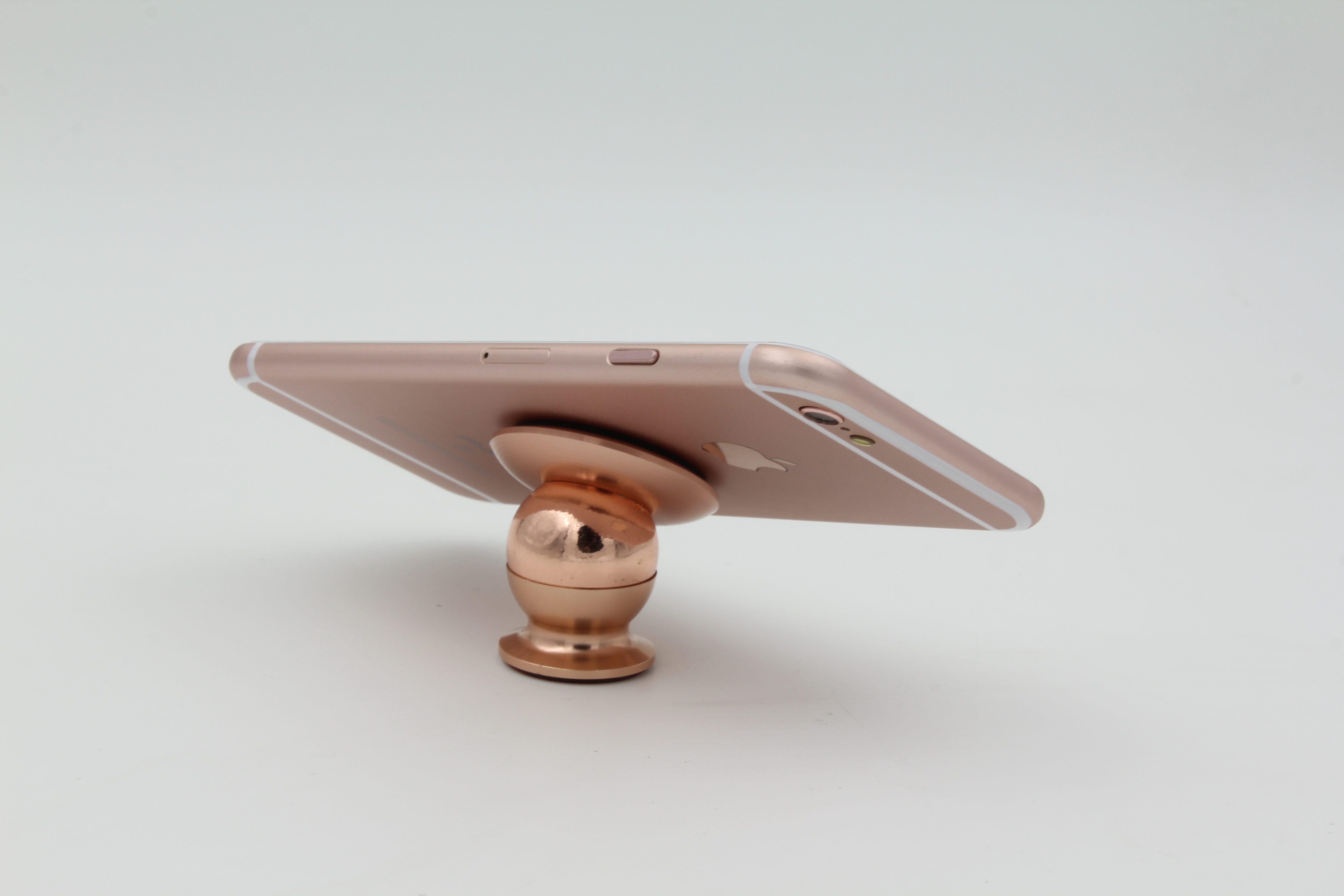 沒有用華萬達(dá)公司的磁力支架您就out啦