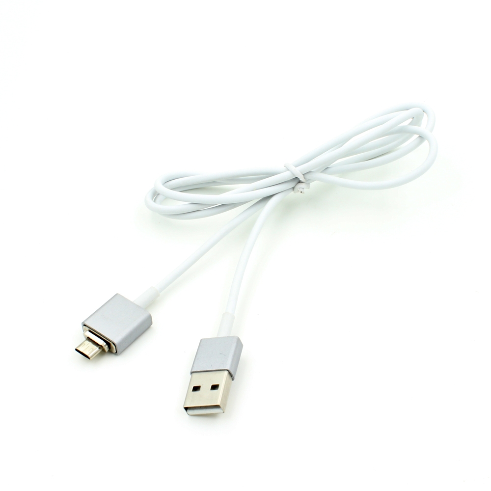 你知道手機(jī)磁吸數(shù)據(jù)線與充電線的區(qū)別了嗎