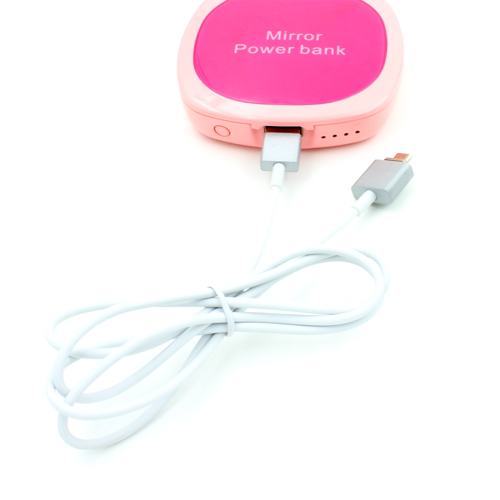 手機(jī)快充和手機(jī)磁吸數(shù)據(jù)線你覺得哪個(gè)好？