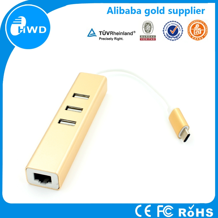 情人節(jié)送什么禮物好？