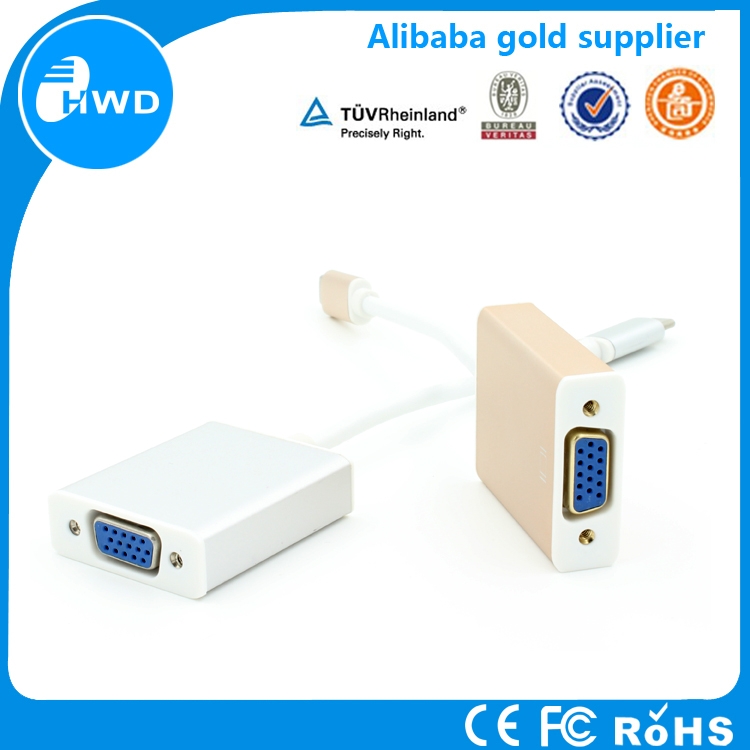 typec轉(zhuǎn)換器