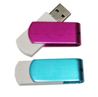 商務(wù)U盤H794 商務(wù)U盤H794