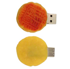 PVC U盤H763L PVC U盤H763L