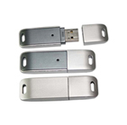 有些數(shù)據(jù)線為什么連電腦充電可以卻傳輸不了數(shù)據(jù)？