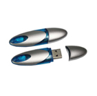 蘋果磁吸數(shù)據(jù)線哪家更靠譜？