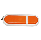 商務(wù)U盤H622 商務(wù)U盤H622