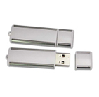 磁吸數(shù)據(jù)線有什么作用？