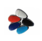 讓大伙心動的手機(jī)磁力支架