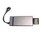 商務(wù)u盤H130 商務(wù)u盤H130