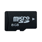 U盤廠家提醒U盤入境請(qǐng)走正規(guī)渠道