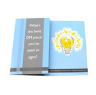 到哪里能買到超高性價(jià)比禮品u盤