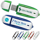 商務(wù)U盤H606 商務(wù)U盤H606