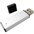 商務(wù)U盤H617A 商務(wù)U盤H617A