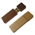 木質(zhì)U盤(pán)H902 木質(zhì)U盤(pán)H902