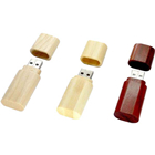 木質(zhì)U盤(pán)H903 木質(zhì)U盤(pán)H903