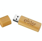 木質(zhì)U盤(pán)H903A 木質(zhì)U盤(pán)H903A