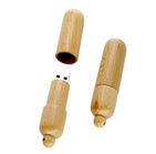 木質(zhì)U盤H904