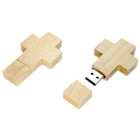 木質(zhì)U盤H907