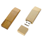 木質(zhì)U盤(pán)H909 木質(zhì)U盤(pán)H909