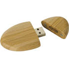 木質(zhì)U盤(pán)H910 木質(zhì)U盤(pán)H910