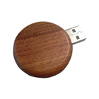 木質(zhì)U盤H912