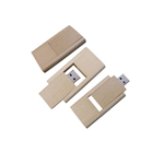 木質(zhì)U盤(pán)H914 木質(zhì)U盤(pán)H914