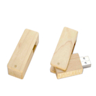 木質(zhì)U盤(pán)H918 木質(zhì)U盤(pán)H918