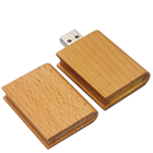 木質(zhì)U盤(pán)H919 木質(zhì)U盤(pán)H919