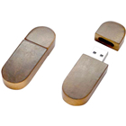 木質(zhì)U盤(pán)H920 木質(zhì)U盤(pán)H920