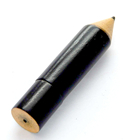 木質(zhì)U盤H921