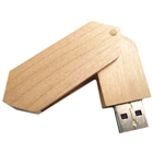 木質(zhì)U盤(pán)H922B 木質(zhì)U盤(pán)H922B