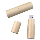 木質(zhì)U盤(pán)H924 木質(zhì)U盤(pán)H924