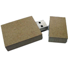 木質(zhì)U盤(pán)H927 木質(zhì)U盤(pán)H927