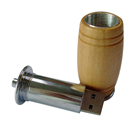 木質(zhì)U盤(pán)H2127 木質(zhì)U盤(pán)H2127