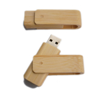 木質(zhì)U盤(pán)H2301 木質(zhì)U盤(pán)H2301