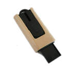 木質(zhì)U盤(pán)H2350 木質(zhì)U盤(pán)H2350