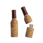 木質(zhì)U盤H2406