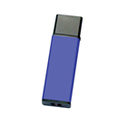 商務(wù)U盤H617B 商務(wù)U盤H617B