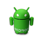 移動電源HY003 移動電源HY003