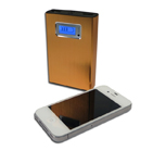 充電寶HY009 充電寶HY009