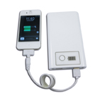 充電寶HY011 充電寶HY011