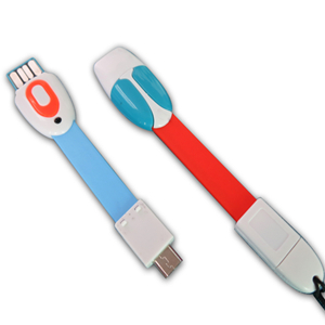 比深度？還有更薄U盤